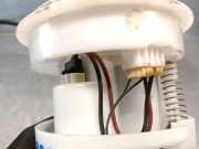 Tankschwimmer B17040 Subaru Legacy Wagon (BR) Kombi 2.5 16V (EJ253)