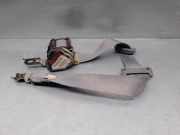 Sicherheitsgurt Rechts Vorne 1CL64TRMAD Jeep Grand Cherokee (WH/WK) SUV 3.0 CRD V6 24V (EXL)