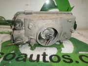 Scheinwerfer Rechts Citro?n CITRO?N JUMPER CAJA CERRADA, TECHO SOBREELEV. (1) 35 LH TDi AGR Ntz. 1800 DJ5TED(THX)