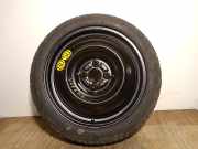 Reserverad 426110D641 Toyota Yaris III (P13) Schrägheck 1.5 16V Hybrid (1NZ-FXE)
