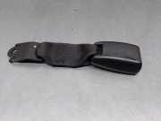 G?rtelschnalle Links Hinten NSB1053 Honda HR-V (GH) SUV 1.6 16V 4x2 (D16W1)