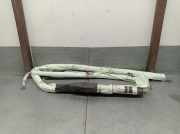 Seiten Airbag LINKS VOOR HY3214K160AD Land + Range Rover Discovery V (LR) Gel?ndewagen 2.0 Td4 16V (204DTA)