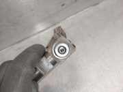 Kraftstoff-Injector SH0113H50 Mazda Sedán (GJ, GL) 2.2 D (GJ2FP)