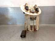 Tankschwimmer 131194897 Opel Astra H (L48) SchrÃ¤gheck 5-drs 1.7 CDTi 16V (Z17DTH)