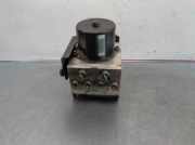 Abs Pumpe 9662235380 Citroën C6 (TD) Limousine 2.7 HDiF V6 24V (DT17TED4(UHZ))