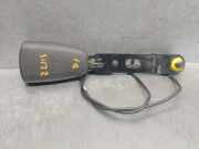 Gürtelschnalle Links Vorne 8623453 Volvo V60 I (FW/GW) Kombi 2.0 D3 20V (D5204T2)