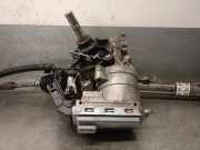 Lenkgetriebe 9808272880 Peugeot II (LB_, LP_, LW_, LH_, L3_) 1.6 HDi / BlueHDi 115