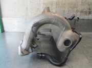 Ansaugkr?mmer 283102Y250 Kia 1.8 LS Monovolumen