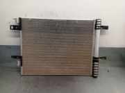 Klimakondensator 9817275680 CitroÃ«n C5 Aircross I (A4/AC/AJ/AR) SUV 1.2 e-THP PureTech 130 (EB2ADTS(HNS))
