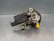 Handgriff Kofferraum 7700413143 Renault GRANDTOUR (K56) *