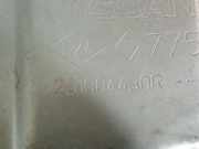 Auspuffanlage Original 208029026R Renault V (B7_) 1.6 E-TECH 140 (B7MU)