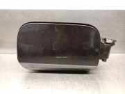 Tankklappe 51177391833 BMW 5 serie (G30) Limousine 520d 2.0 TwinPower Turbo 16V (B47-D20A)