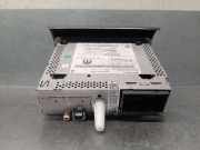 Radio 07356825980 Peugeot Boxer (U9) Van 2.0 BlueHDi 130 (DW10FUD(AHN))