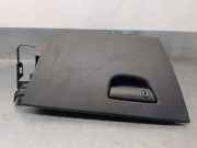 Handschuhfach 735269803 Fiat Stilo (192A/B) Schrägheck 1.9 JTD 115 5-Drs. (192.A.1000)