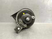 Hutablage AM51A46506AC31T3 Ford Focus 2 Schrägheck 1.8 TDCi 16V (KKDA)