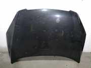Motorhaube 664001H000 Kia Cee'd (EDB5) Schrägheck 5-drs 1.6 CRDi 16V (D4FB)