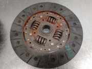 Kupplungsset A0002521611 Mercedes-Benz ML I (163) SUV 270 2.7 CDI 20V (OM612.963)