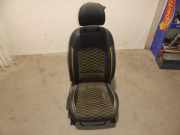 Sitz Rechts Vorne 4813967 Kia Xceed SUV 1.4 T-GDI 16V (G4LD)
