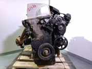 Motor K20A9 Honda FR-V (BE) Großraumlimousine 2.0 16V (K20A9)