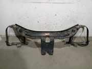 Schließplatte Kühlerträger A2516200486 Mercedes-Benz CLASE R (W251, V251) R 320 CDI 4-matic (251.125)