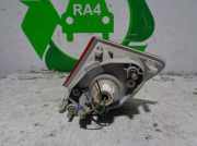 Rücklicht Links In Der Heckklappe 3567054G00 Suzuki Liana (ERC/ERD/RH4) Schrägheck 5-drs 1.6 MPi 16V (M16A)