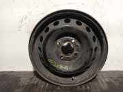Felge 7700416388 Renault Megane (BA) SchrÃ¤gheck 5-drs 1.9D RN,RT (F8Q-620)