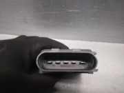 Relais 5Q0906093B Skoda (NW4) 1.5 16V TSI ACT