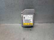 Steuergerät Airbag 65776933238 BMW 3 serie (E46/4) Limousine 320d 16_V (M47N(204D4))