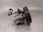 Servolenkung Pumpe - MW30620812 Mitsubishi Carisma Schrägheck 1.9 DI-D HP (F9Q2)