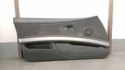Türverkleidung Links Vorne 51417154587 BMW 3 serie (E92) Coupé 320d 16V (N47-D20C)