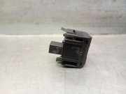 Kombischalter 5JA941333 Skoda Spaceback (NH1) 1.6 TDI