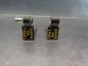 Scharniere Fiat Linea (323AX) Limousine 1.3 D Multijet 16V VGT (199.A.3000)
