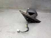 Außenspiegel Rechts 8151T2 Peugeot 406 (8B) Limousine 2.0 HDi 110 (DW10ATED(RHZ))