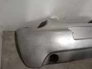 Stoßstange Hinten 1C0807421H Volkswagen New Beetle (9C1/9G1) Schrägheck 3-drs 1.9 TDI 90 (ALH) ALH