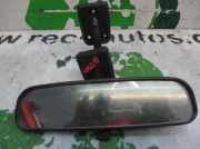 Innenspiegel 85101M2100 Kia (MTE1P) 2.0