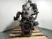 Motor L13A1 Honda Jazz (GD/GE2/GE3) SchrÃ¤gheck 1.3 i-Dsi (L13A1)
