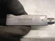 Antenne KD45676NXA Mazda 3 (BM/BN) Limousine 2.0 SkyActiv-G 120 16V (PE)