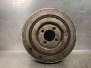 Kurbelwellen-Riemenscheibe 55200498 Fiat 500 (312) SchrÃ¤gheck 1.3 MJTD 16V (169.A.1000)