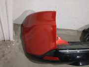 Sto?stange Hinten 850227082R Renault IV Grandtour (KH_) 1.5 dCi 90 (KHN3, KHN4)