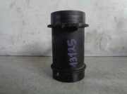 Luftmengenmesser 0K2NC13210 Kia Shuma II Schrägheck 1.6 16V (GA6D)