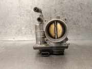 Drosselklappe 16119EN20B Nissan Qashqai (J10) SUV 2.0 16V (MR20DE(Euro 5))