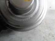 Agr Ventil 778545204 Rover (RJ) 2.0 CDT