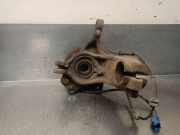 Achsschenkel Halter Links Vorne 364691 Peugeot 207/207+ (WA/WC/WM) SchrÃ¤gheck 1.4 (TU3A(KFV))