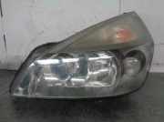 Scheinwerfer Links 7701053975 Renault IV (JK0/1_) 2.2 dCi (JK0H)