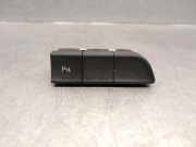 Kombischalter 8U0959674C Audi Q3 (8UB/8UG) SUV 2.0 TDI 16V 150 (DFTA)