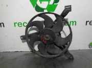 KÃ¼hlerventilator 22137237 Opel Sintra GroÃŸraumlimousine 2.2i GLS,CD 16V (X22XE)