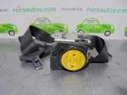 Sicherheitsgurt Links Vorne 3PUERTAS Alfa Romeo GT (937) Coupé 1.9 JTD 16V Multijet (937.A.5000)