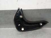 Zierleiste ACHTER 747400212 BMW 1 serie (F40) Schrägheck 118i 1.5 TwinPower 12V (B38-A15F)