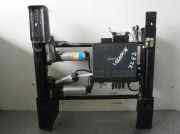 Sitz Links Vorne 2208200720 Mercedes-Benz S (W220) Limousine 5.0 S-500 V8 24V (M113.960)