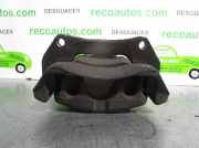 Bremssattel Rechts Vorne GIRLING Volvo 460 2.0 GLE E2 (B20F)